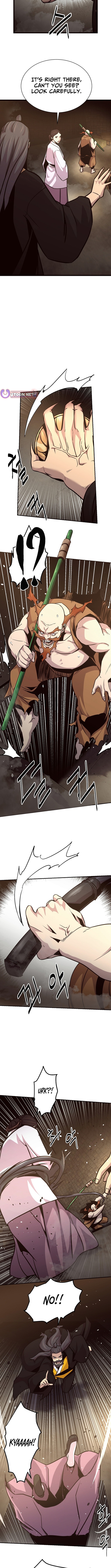 Enemies – Chapter 48 – Page 2