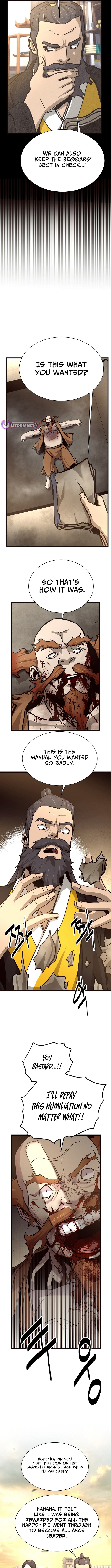 Enemies – Chapter 48 – Page 6