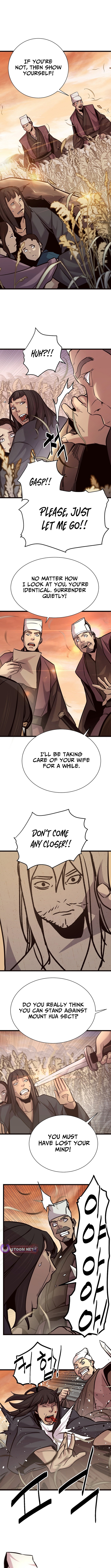 Enemies – Chapter 48 – Page 9