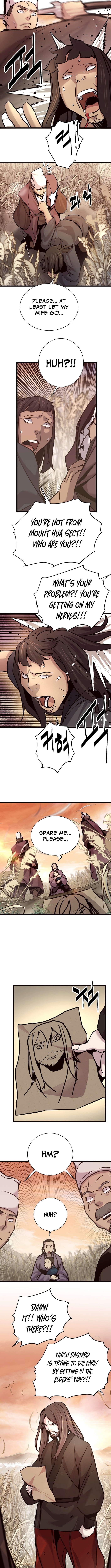 Enemies – Chapter 48 – Page 10