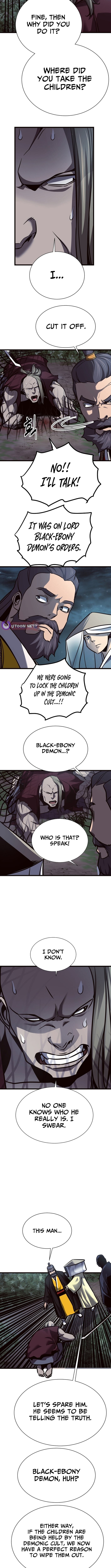 Enemies – Chapter 49 – Page 7