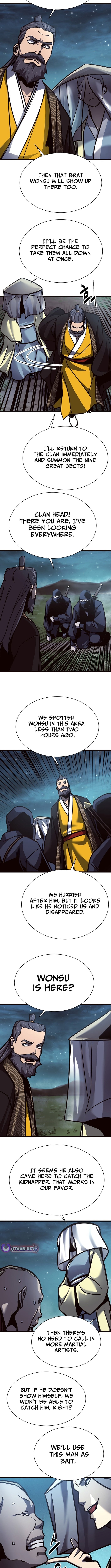 Enemies – Chapter 49 – Page 8