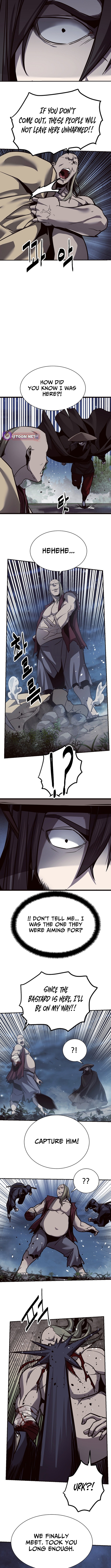 Enemies – Chapter 50 – Page 2