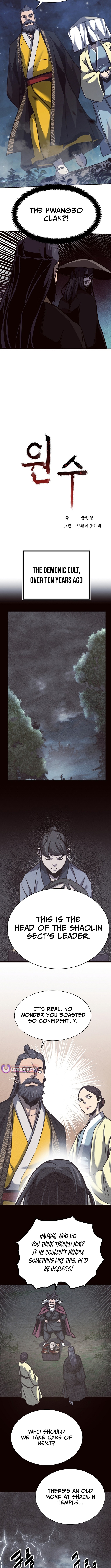Enemies – Chapter 50 – Page 3