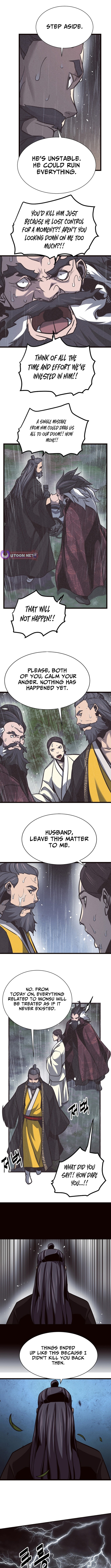 Enemies – Chapter 50 – Page 7