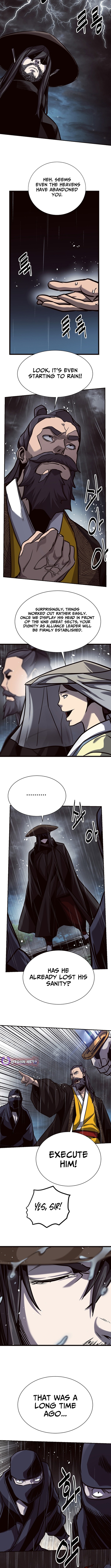 Enemies – Chapter 50 – Page 8