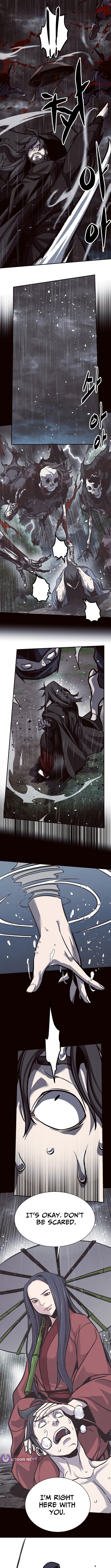 Enemies – Chapter 50 – Page 9