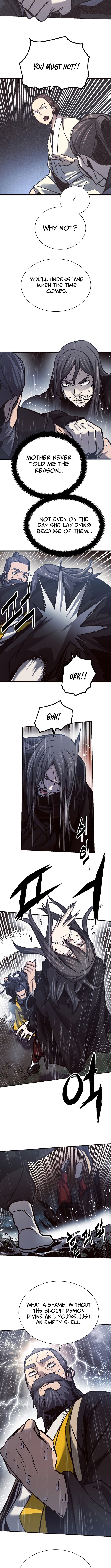 Enemies – Chapter 51 – Page 4