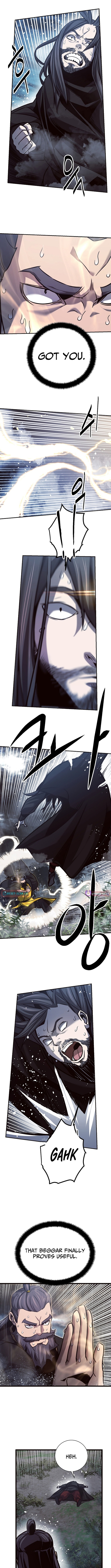 Enemies – Chapter 51 – Page 7