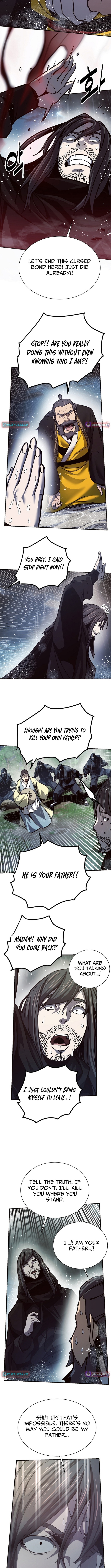 Enemies – Chapter 52 – Page 4