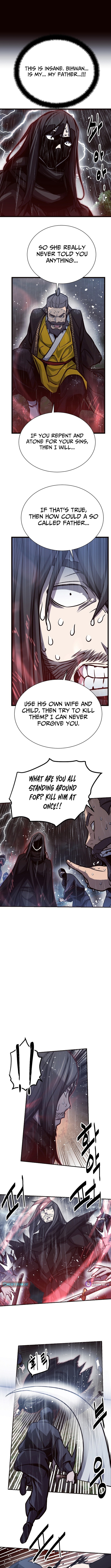 Enemies – Chapter 52 – Page 6