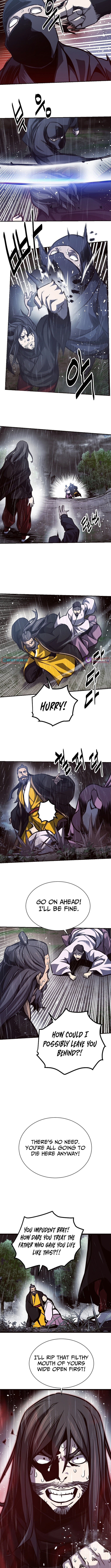Enemies – Chapter 52 – Page 7