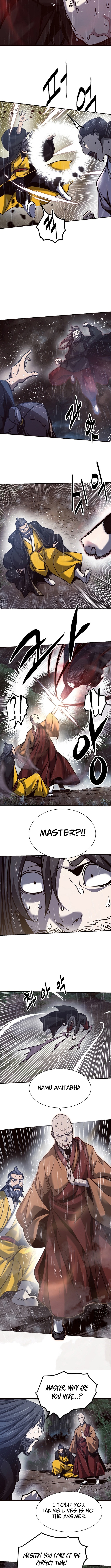 Enemies – Chapter 52 – Page 8