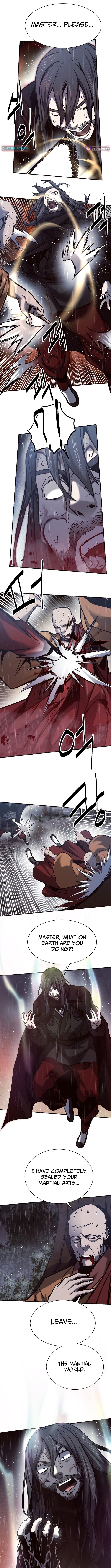 Enemies – Chapter 52 – Page 10