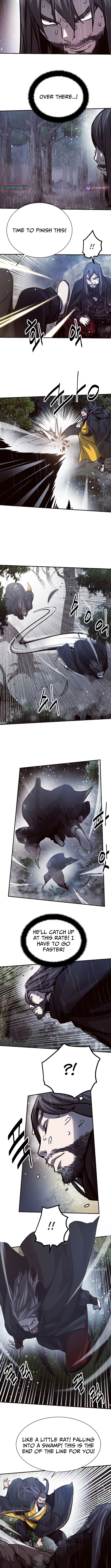 Enemies – Chapter 53 – Page 2