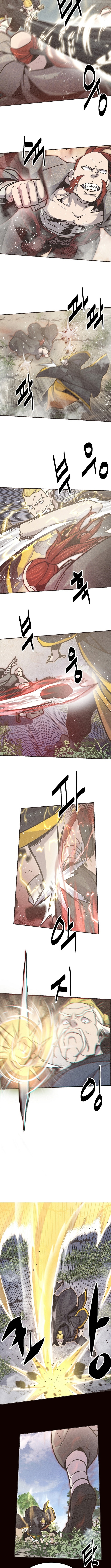 Enemies – Chapter 53 – Page 7