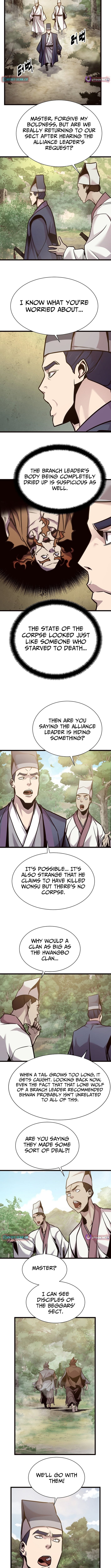 Enemies – Chapter 55 – Page 4