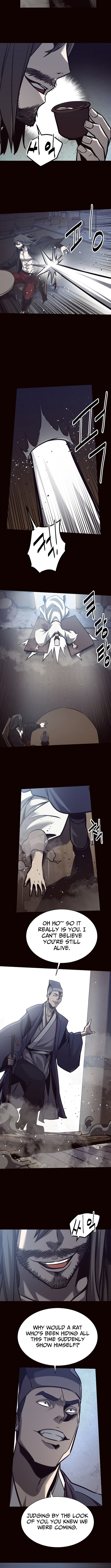 Enemies – Chapter 55 – Page 7
