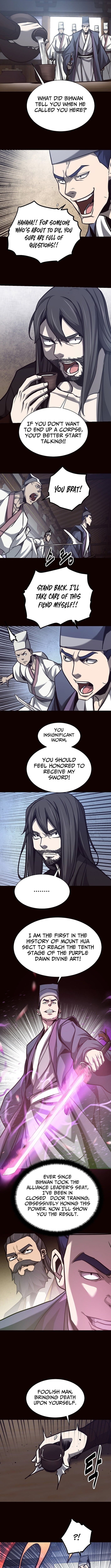 Enemies – Chapter 55 – Page 8