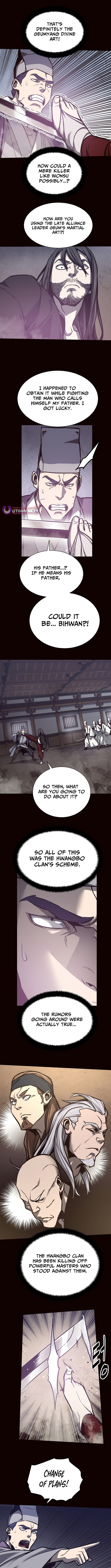 Enemies – Chapter 56 – Page 2