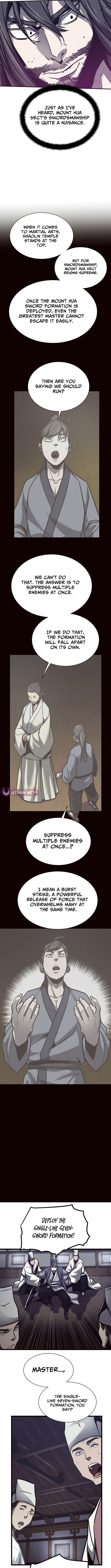 Enemies – Chapter 56 – Page 7