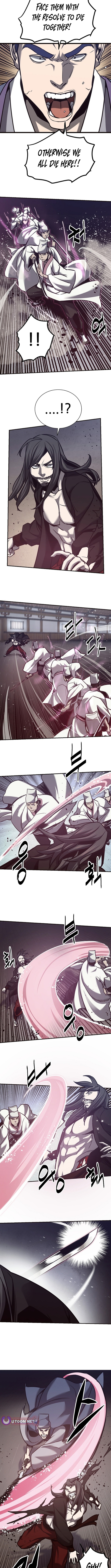 Enemies – Chapter 56 – Page 8