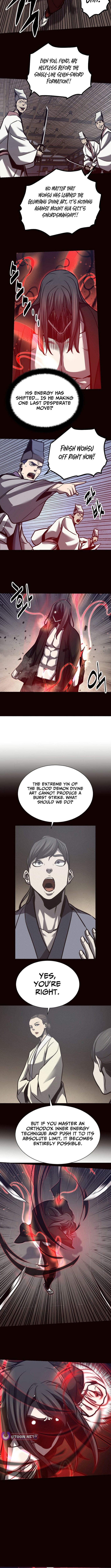 Enemies – Chapter 56 – Page 9