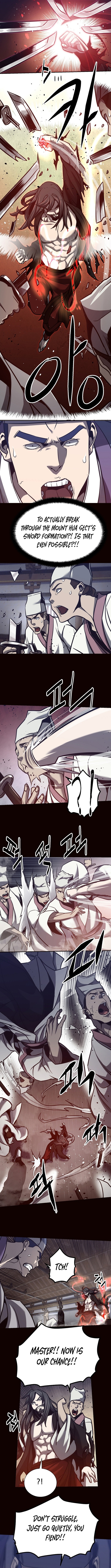 Enemies – Chapter 56 – Page 10