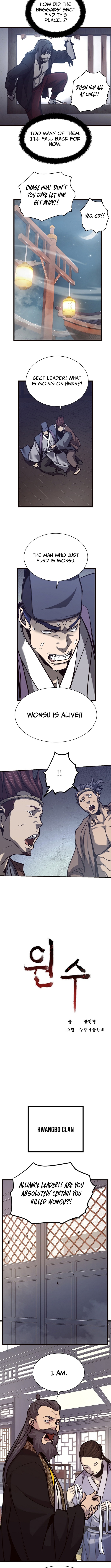 Enemies – Chapter 57 – Page 3