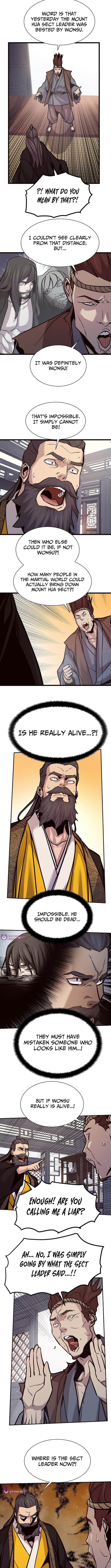 Enemies – Chapter 57 – Page 4
