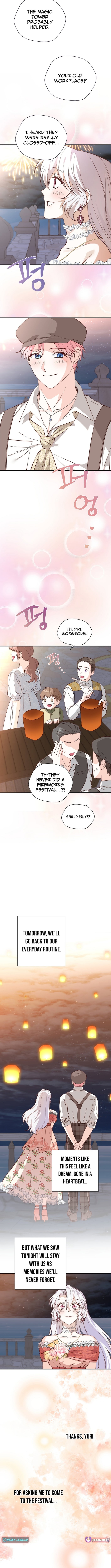 Even Madness Strikes Thrice – Chapter 24 – Page 10
