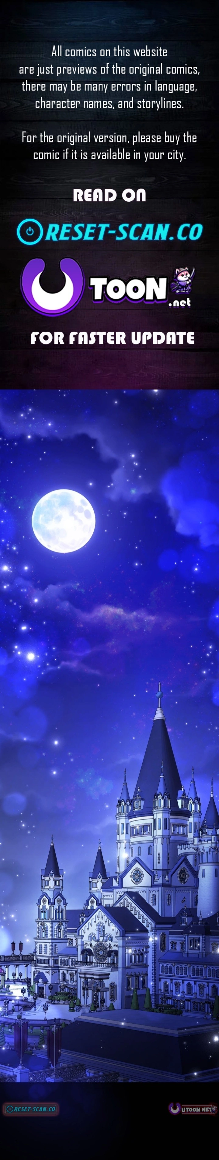 Even Though I Die in Half a Year, I Captivated the Tyrant Emperor – Chapter 1 – Page 1