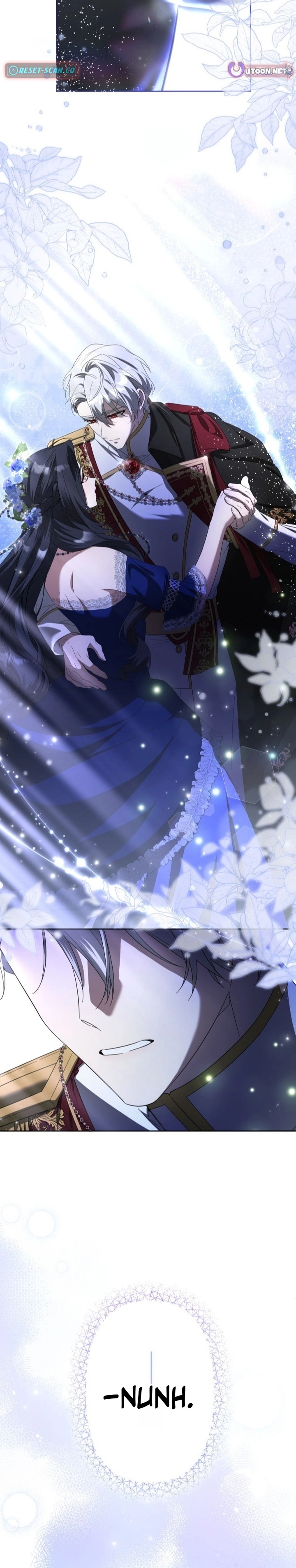 Even Though I Die in Half a Year, I Captivated the Tyrant Emperor – Chapter 1 – Page 10