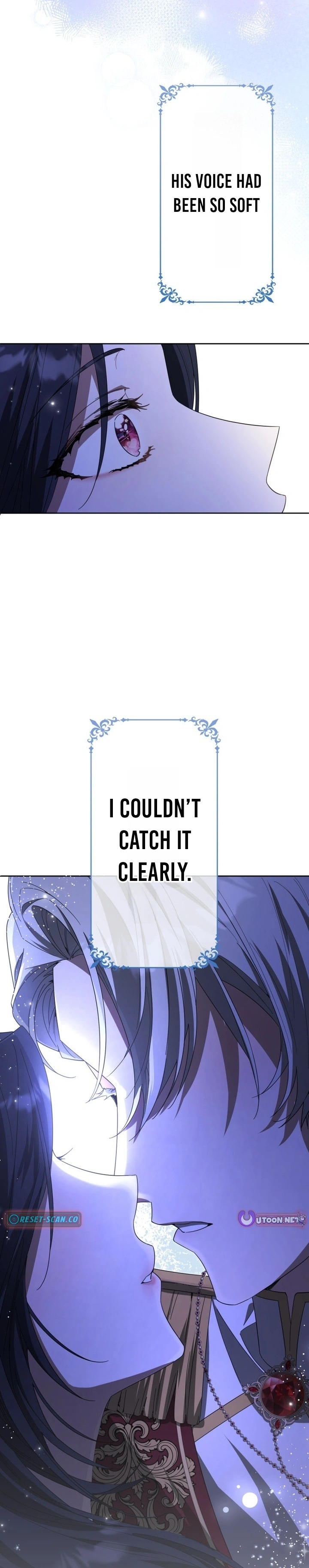 Even Though I Die in Half a Year, I Captivated the Tyrant Emperor – Chapter 1 – Page 11