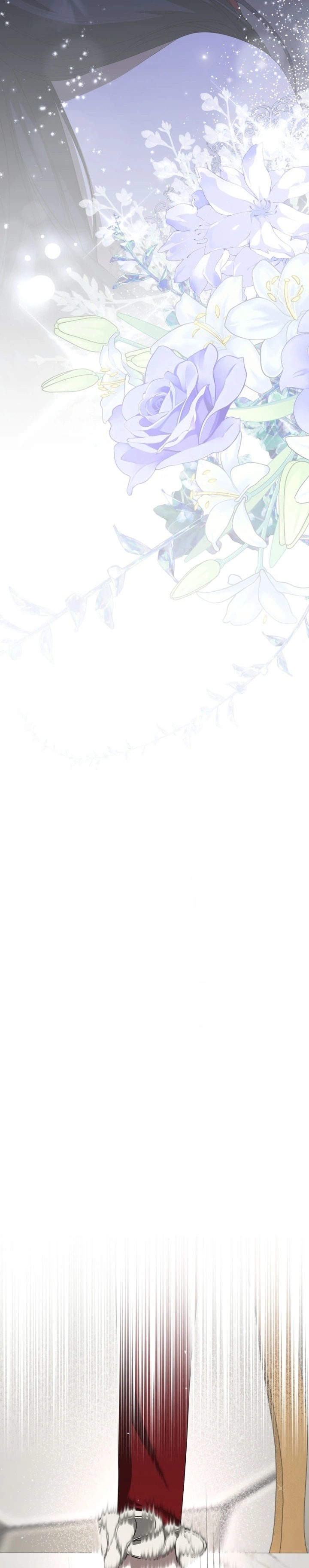 Even Though I Die in Half a Year, I Captivated the Tyrant Emperor – Chapter 1 – Page 12