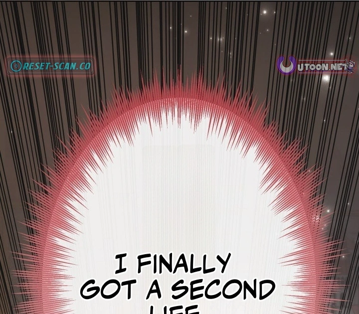 Even Though I Die in Half a Year, I Captivated the Tyrant Emperor – Chapter 1 – Page 41