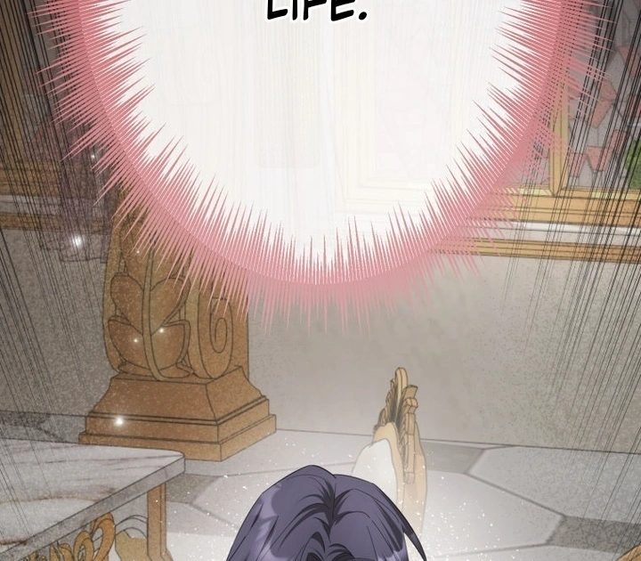 Even Though I Die in Half a Year, I Captivated the Tyrant Emperor – Chapter 1 – Page 42