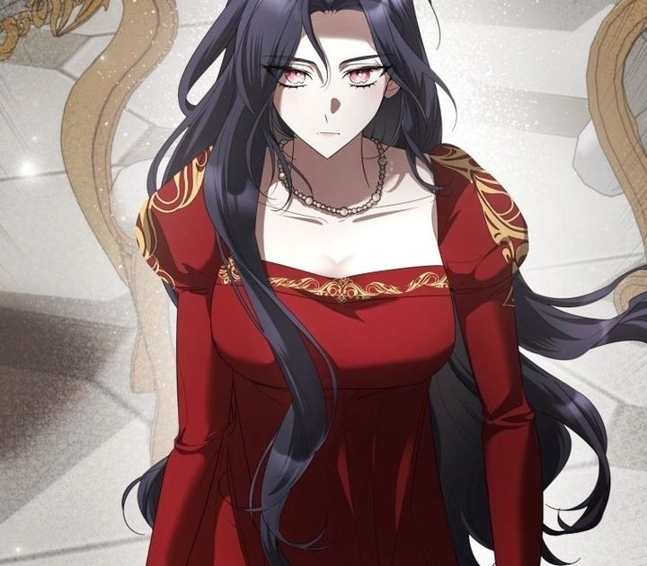 Even Though I Die in Half a Year, I Captivated the Tyrant Emperor – Chapter 1 – Page 43