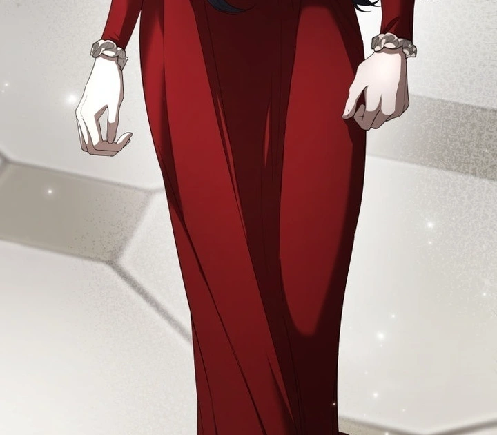 Even Though I Die in Half a Year, I Captivated the Tyrant Emperor – Chapter 1 – Page 44