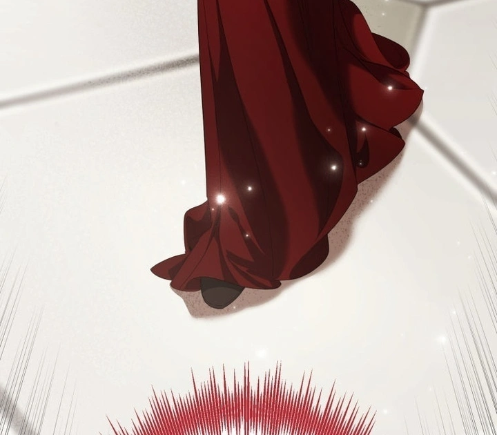 Even Though I Die in Half a Year, I Captivated the Tyrant Emperor – Chapter 1 – Page 45