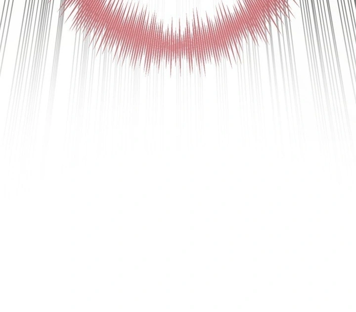 Even Though I Die in Half a Year, I Captivated the Tyrant Emperor – Chapter 1 – Page 47