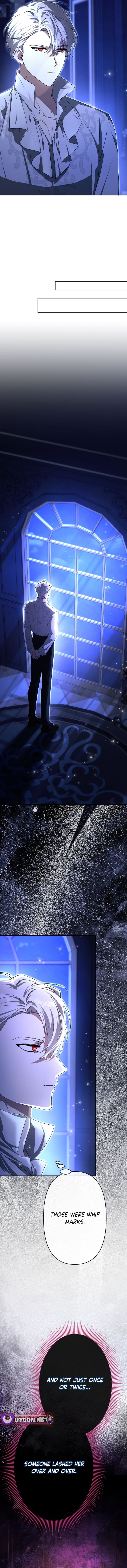 Even Though I Die in Half a Year, I Captivated the Tyrant Emperor – Chapter 13 – Page 13