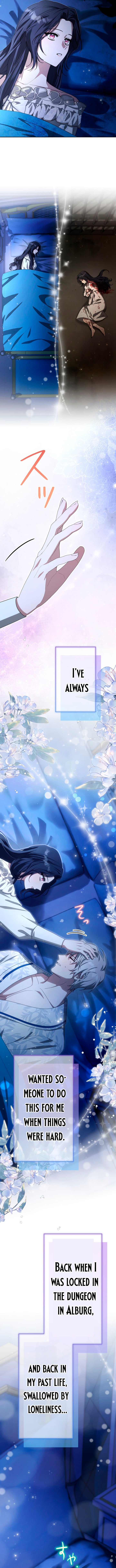 Even Though I Die in Half a Year, I Captivated the Tyrant Emperor – Chapter 15 – Page 14