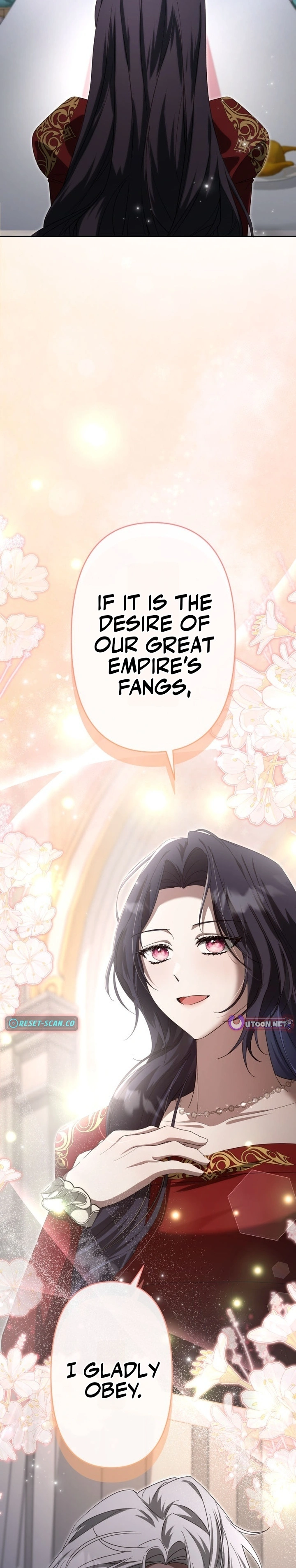 Even Though I Die in Half a Year, I Captivated the Tyrant Emperor – Chapter 2 – Page 24