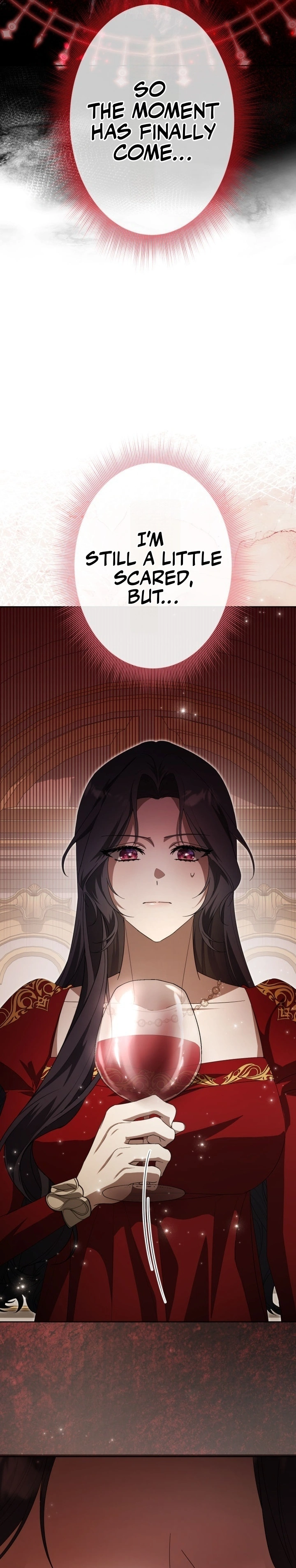 Even Though I Die in Half a Year, I Captivated the Tyrant Emperor – Chapter 2 – Page 26