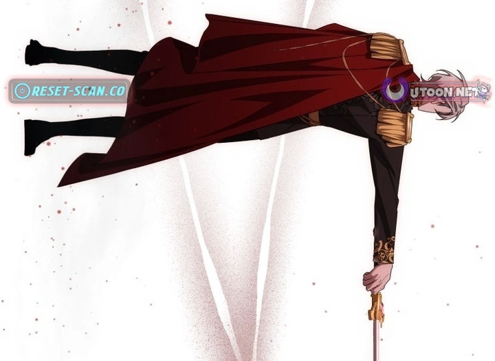 Even Though I Die in Half a Year, I Captivated the Tyrant Emperor – Chapter 2 – Page 41