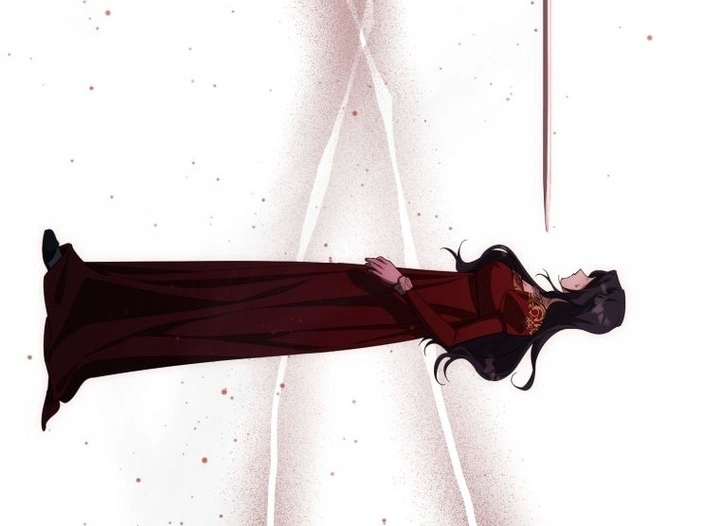 Even Though I Die in Half a Year, I Captivated the Tyrant Emperor – Chapter 2 – Page 42