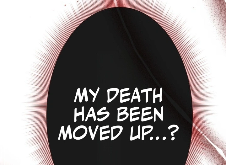 Even Though I Die in Half a Year, I Captivated the Tyrant Emperor – Chapter 2 – Page 44