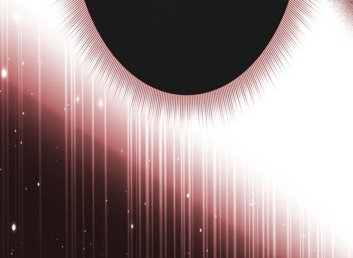 Even Though I Die in Half a Year, I Captivated the Tyrant Emperor – Chapter 2 – Page 45