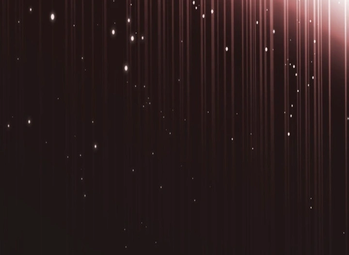 Even Though I Die in Half a Year, I Captivated the Tyrant Emperor – Chapter 2 – Page 46